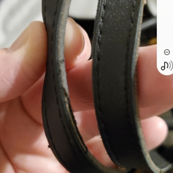 Louis Vuitton On the go MM - Picture 7 of 13